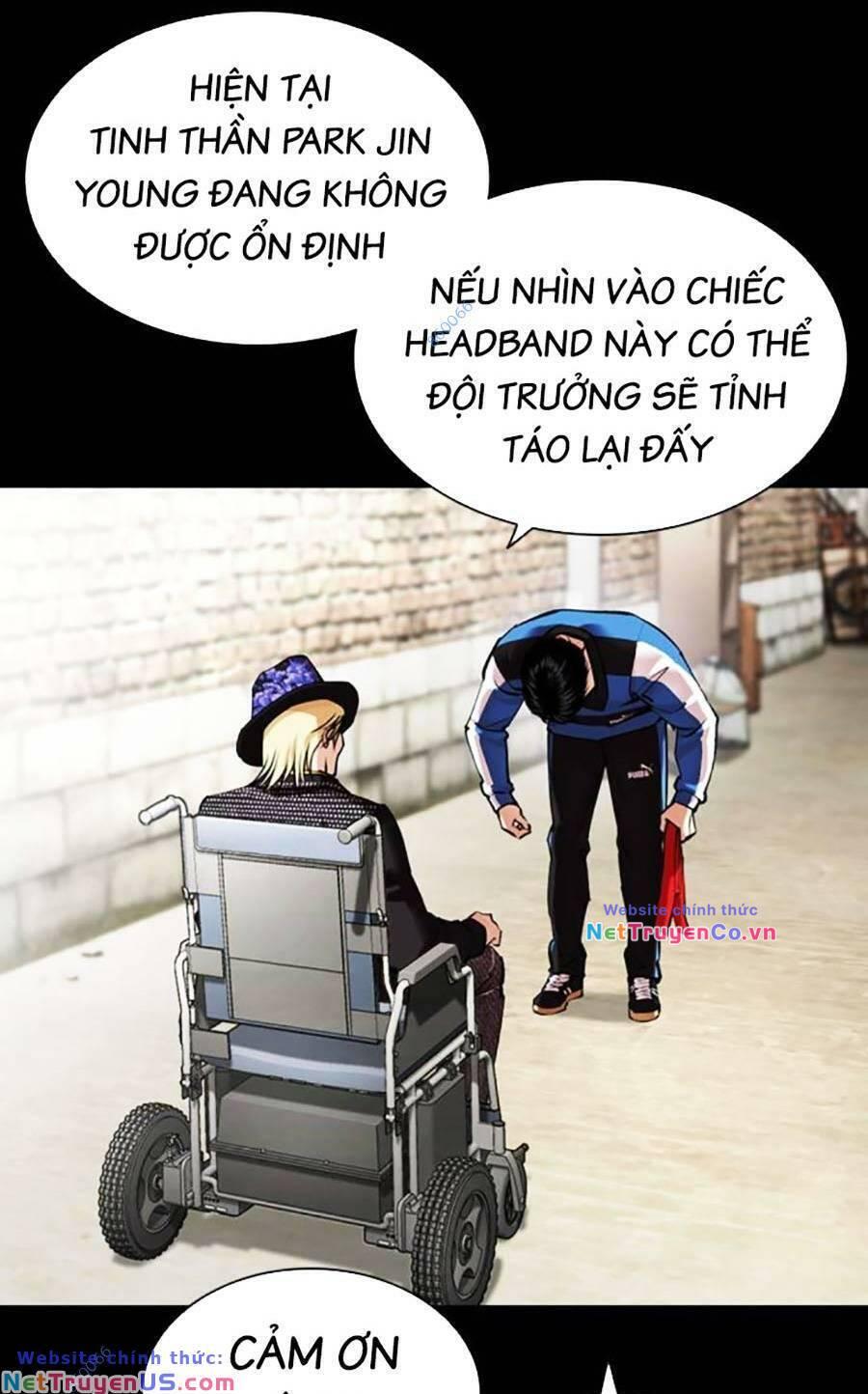 Chapter 469 - Trang 13