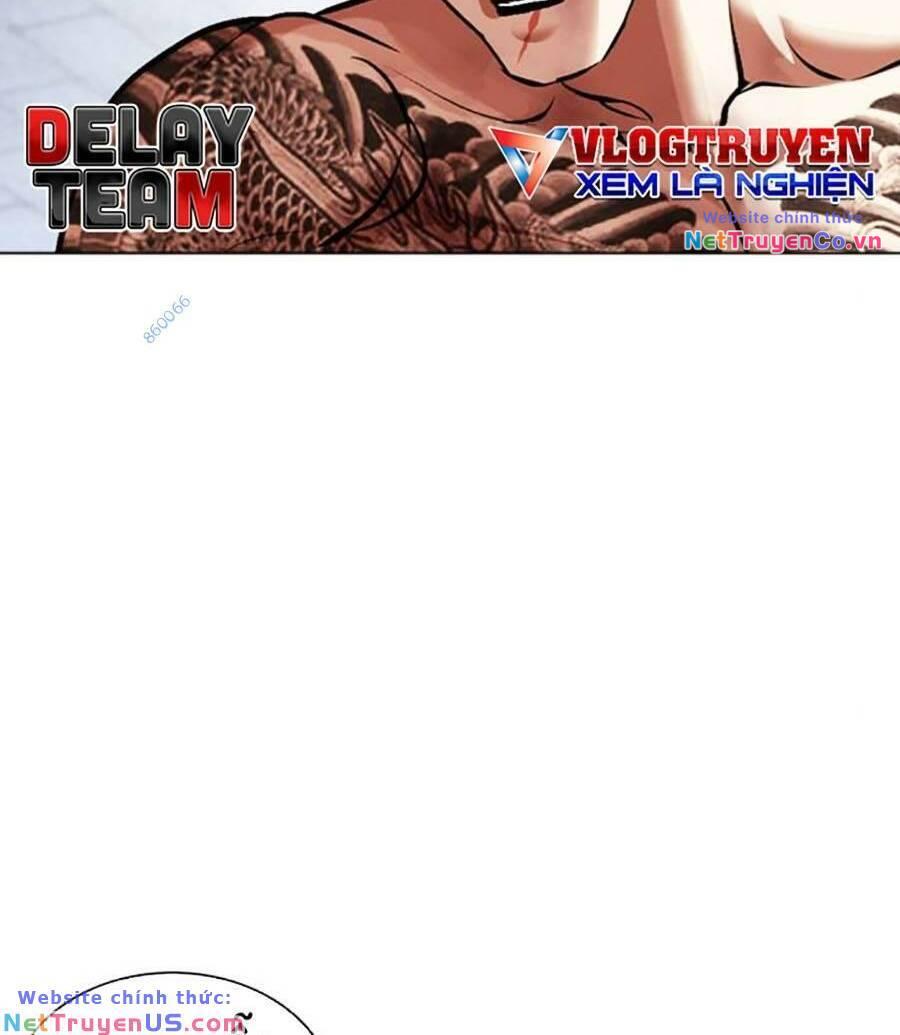 Chapter 469 - Trang 122