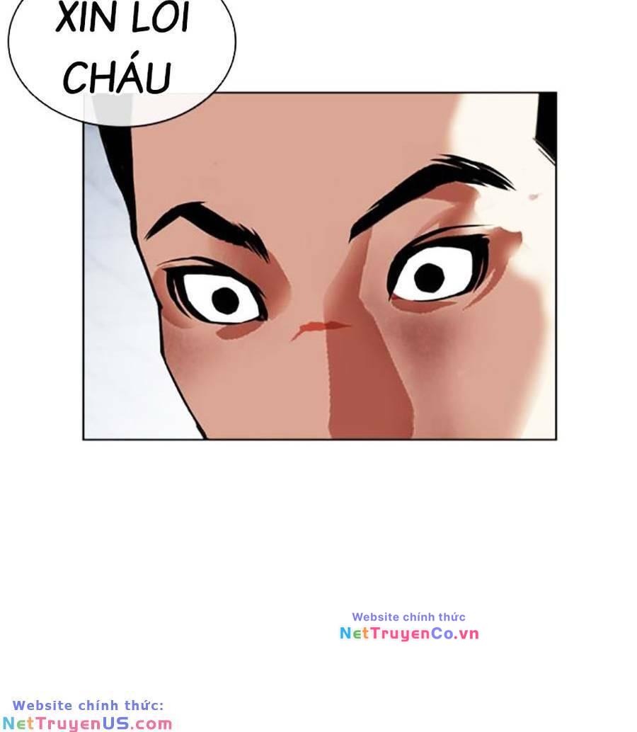 Chapter 469 - Trang 123