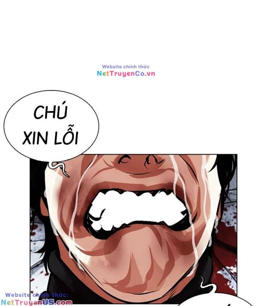 Chapter 469 - Trang 124