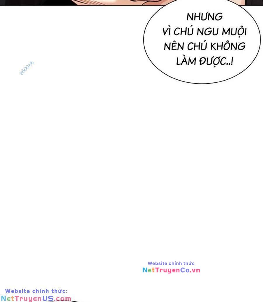 Chapter 469 - Trang 129