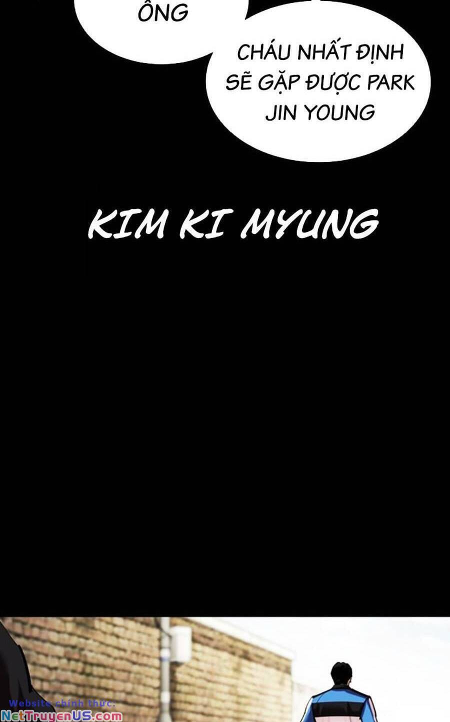 Chapter 469 - Trang 14