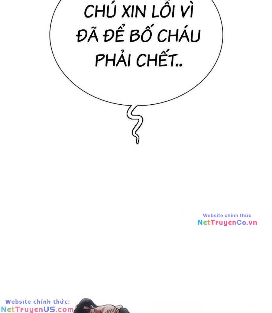 Chapter 469 - Trang 132