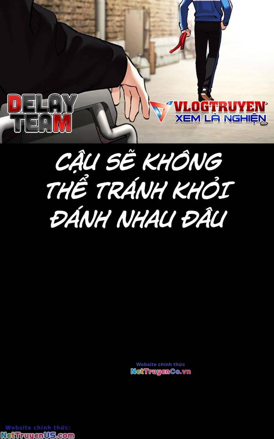 Chapter 469 - Trang 15