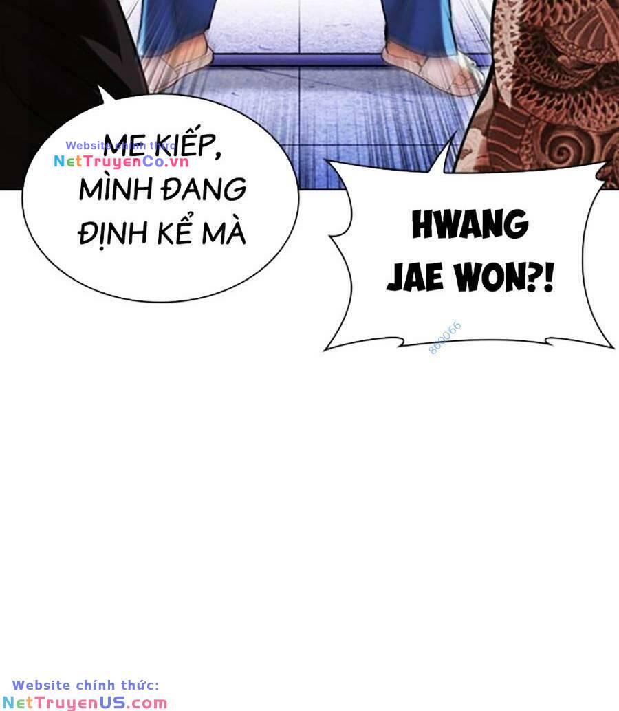 Chapter 469 - Trang 141