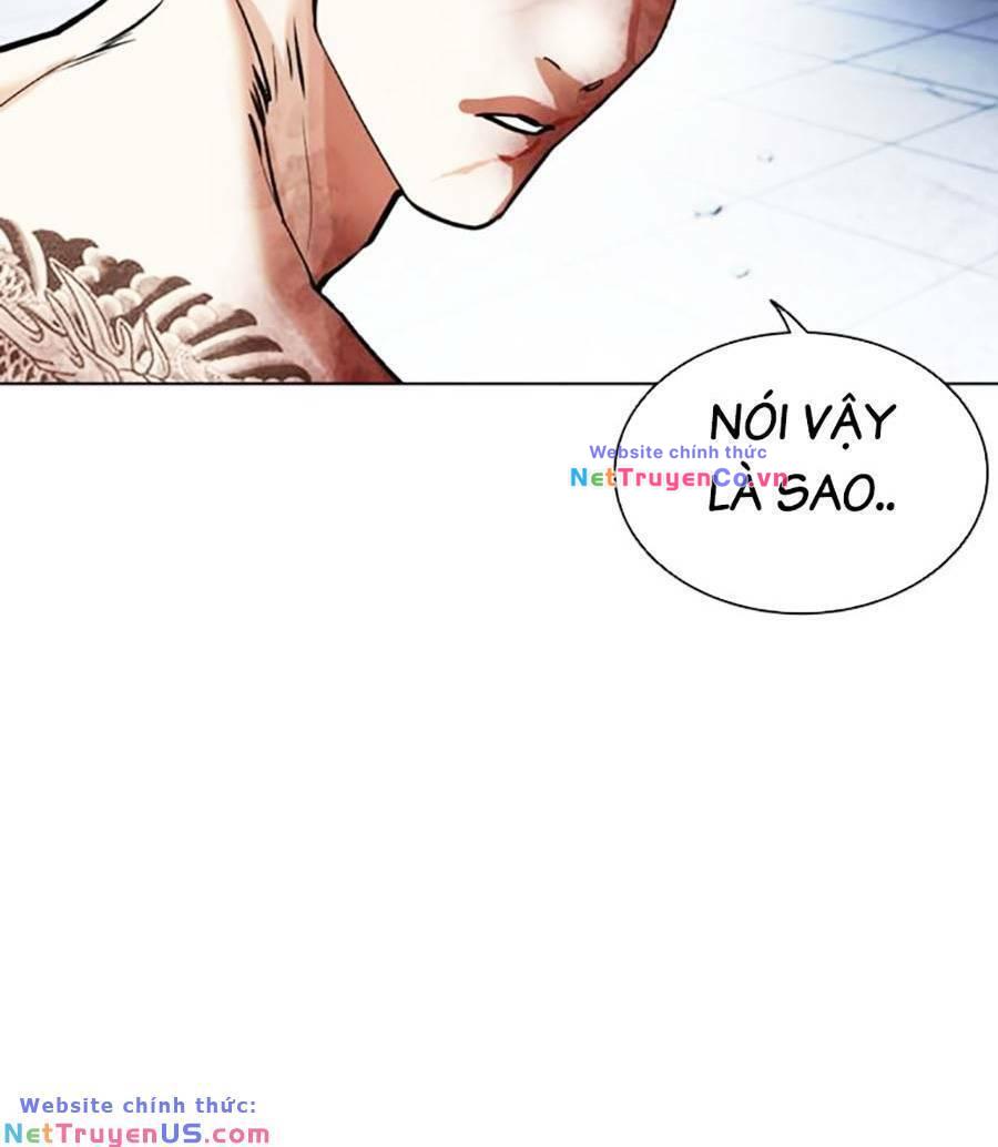 Chapter 469 - Trang 143