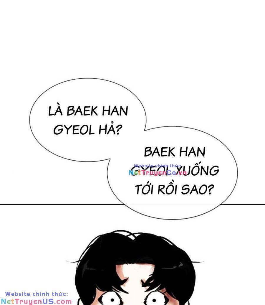 Chapter 469 - Trang 144