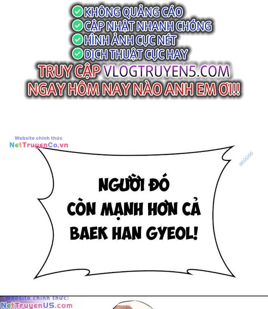 Chapter 469 - Trang 146
