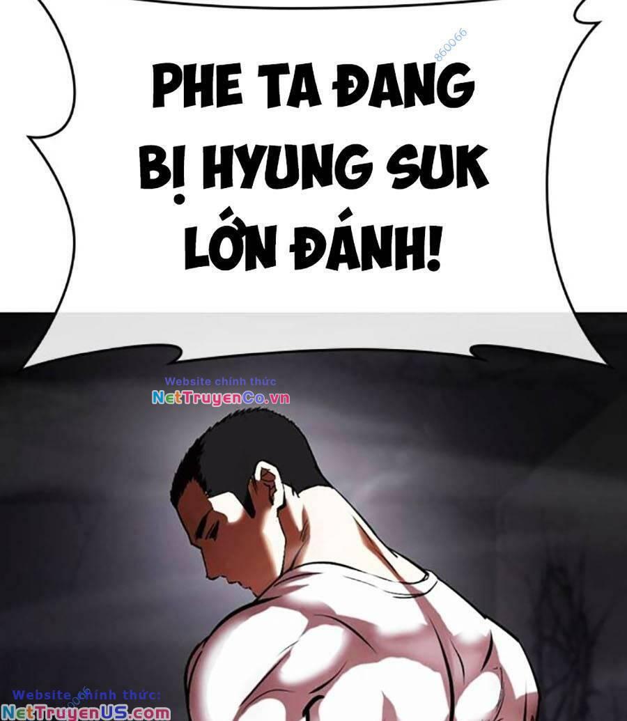 Chapter 469 - Trang 149