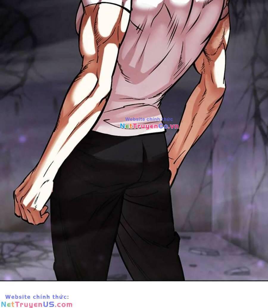 Chapter 469 - Trang 150
