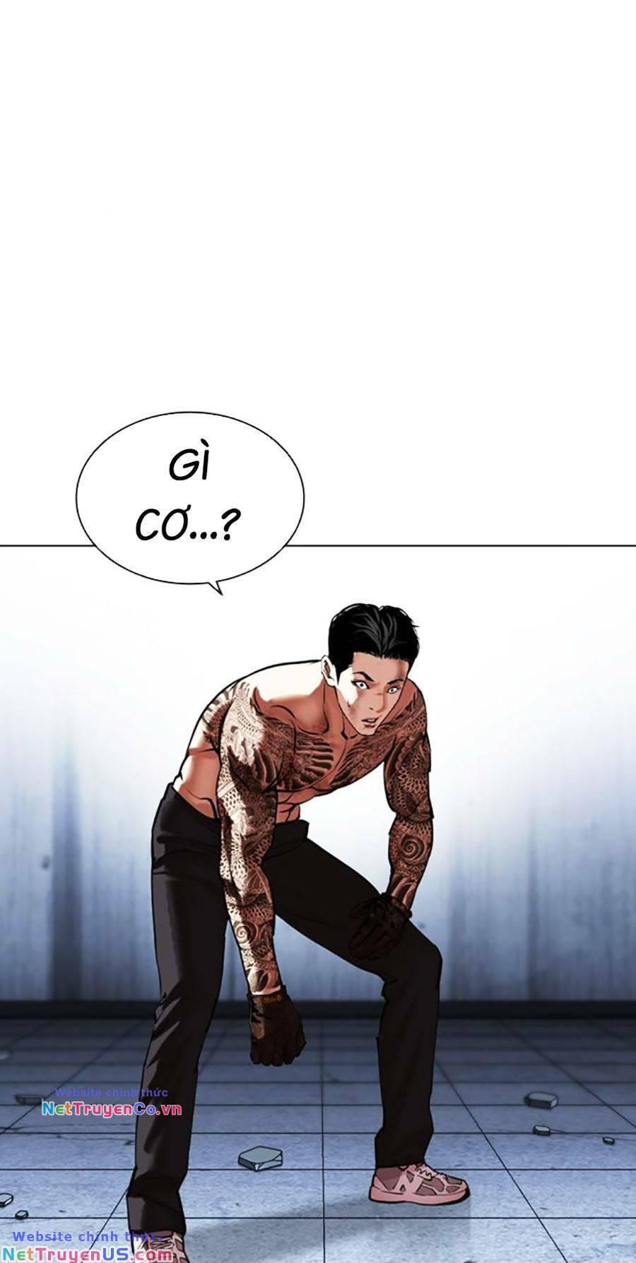 Chapter 469 - Trang 151