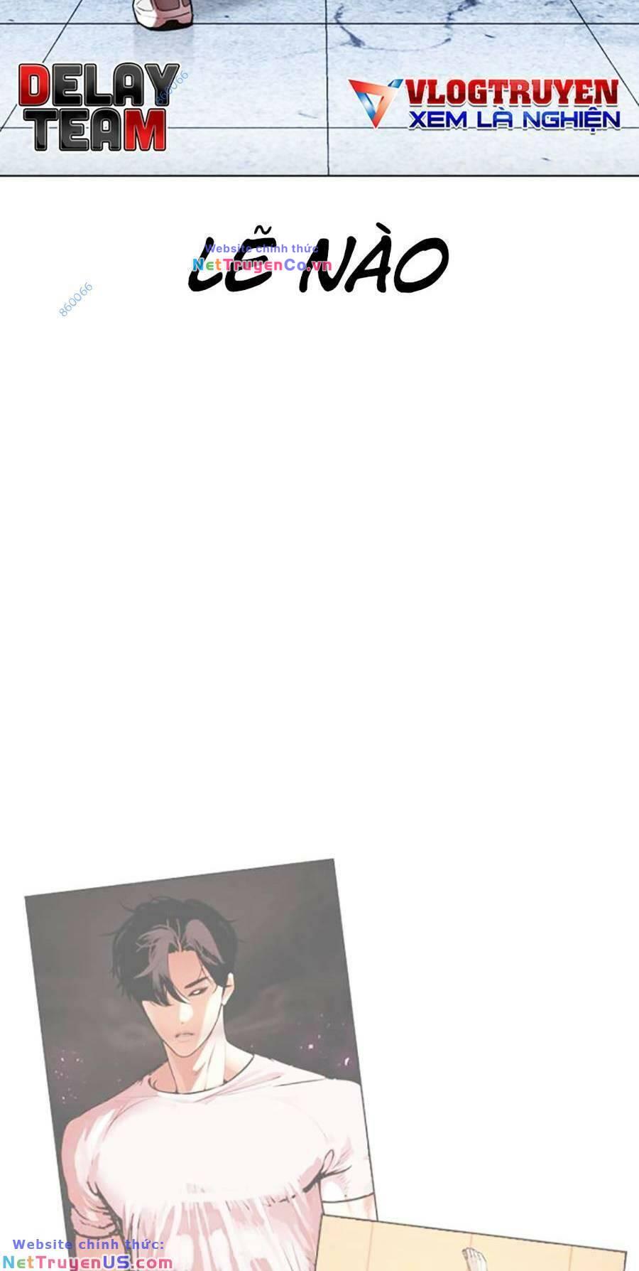 Chapter 469 - Trang 152