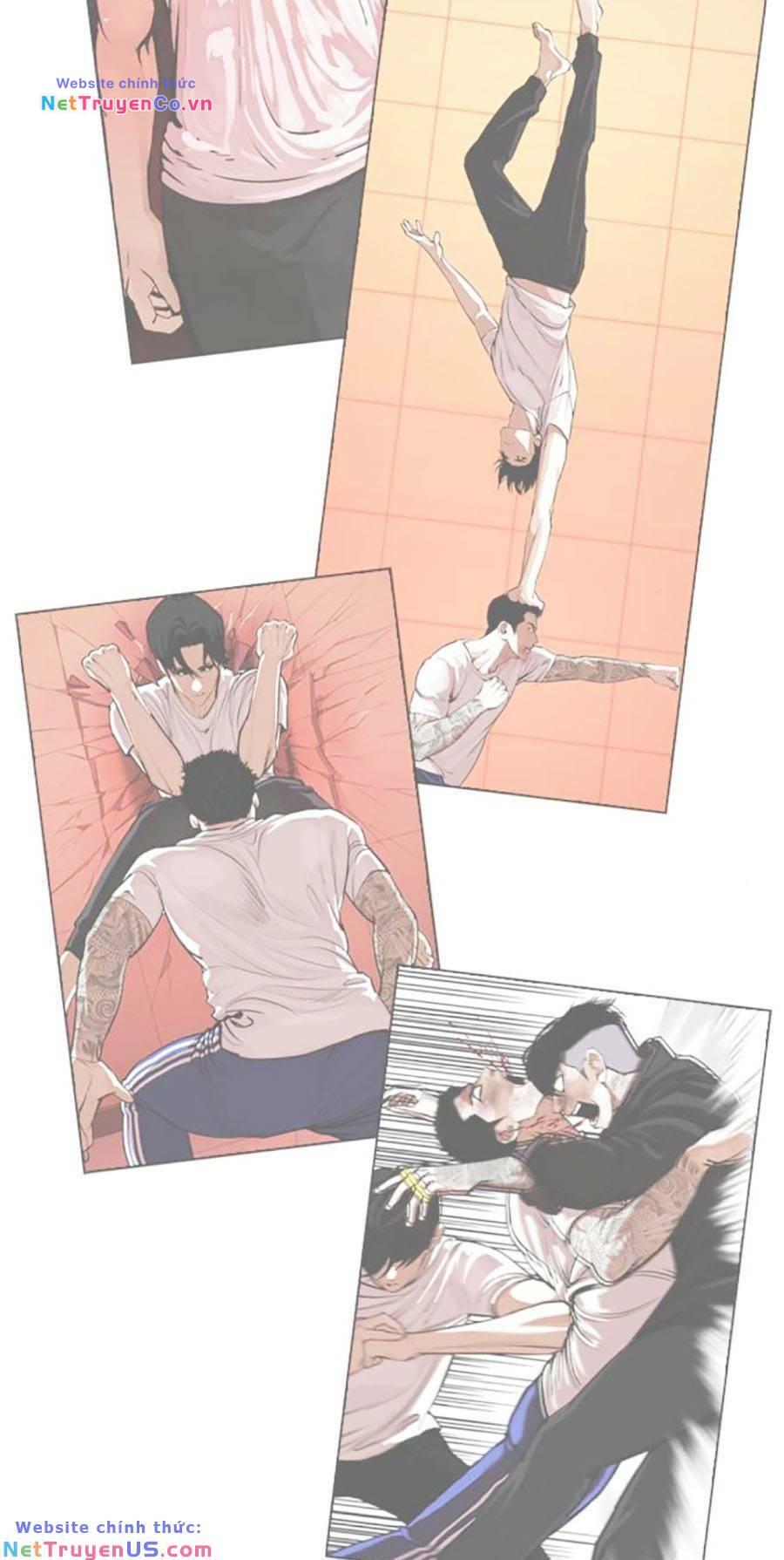 Chapter 469 - Trang 153