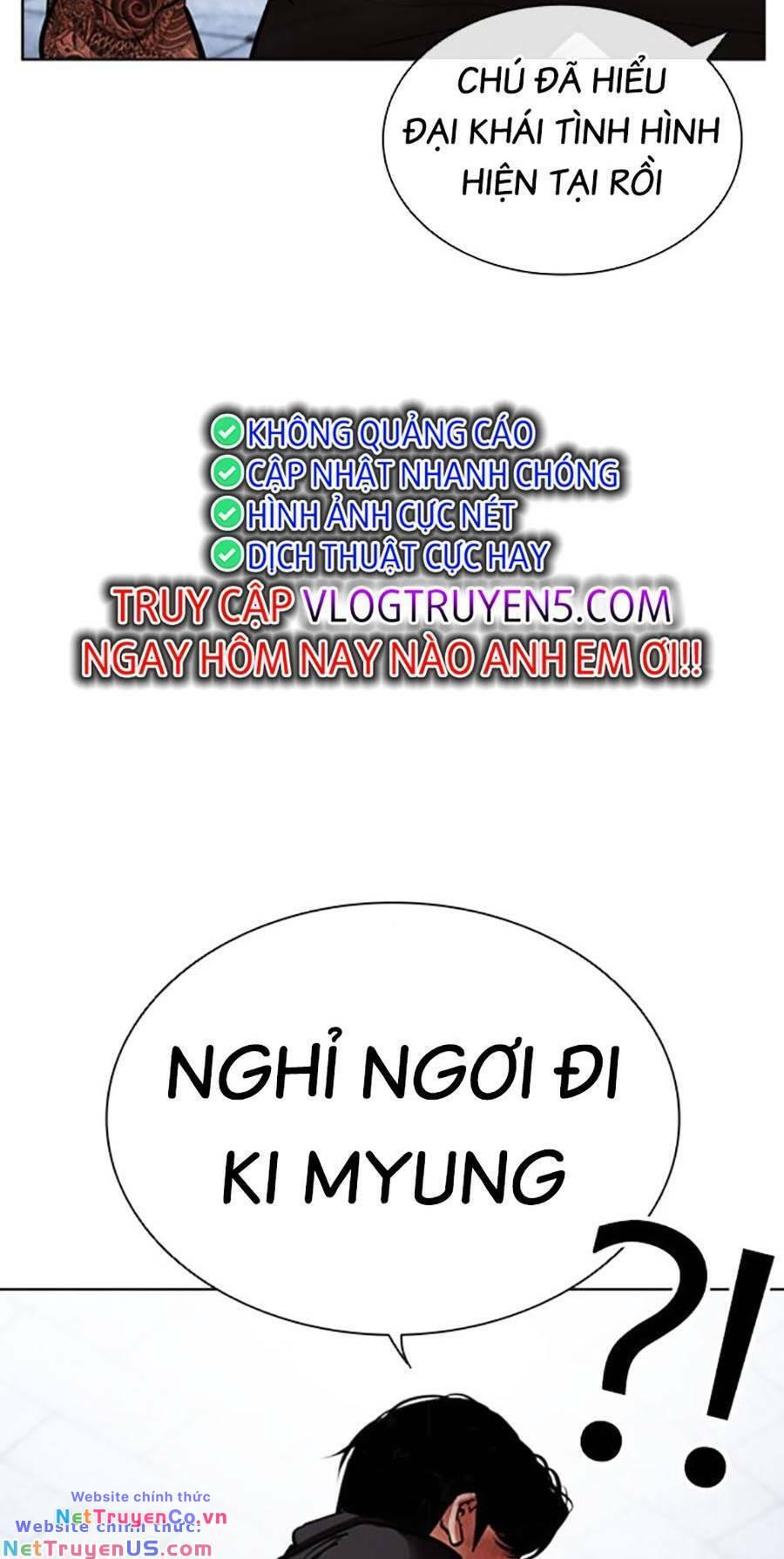 Chapter 469 - Trang 155