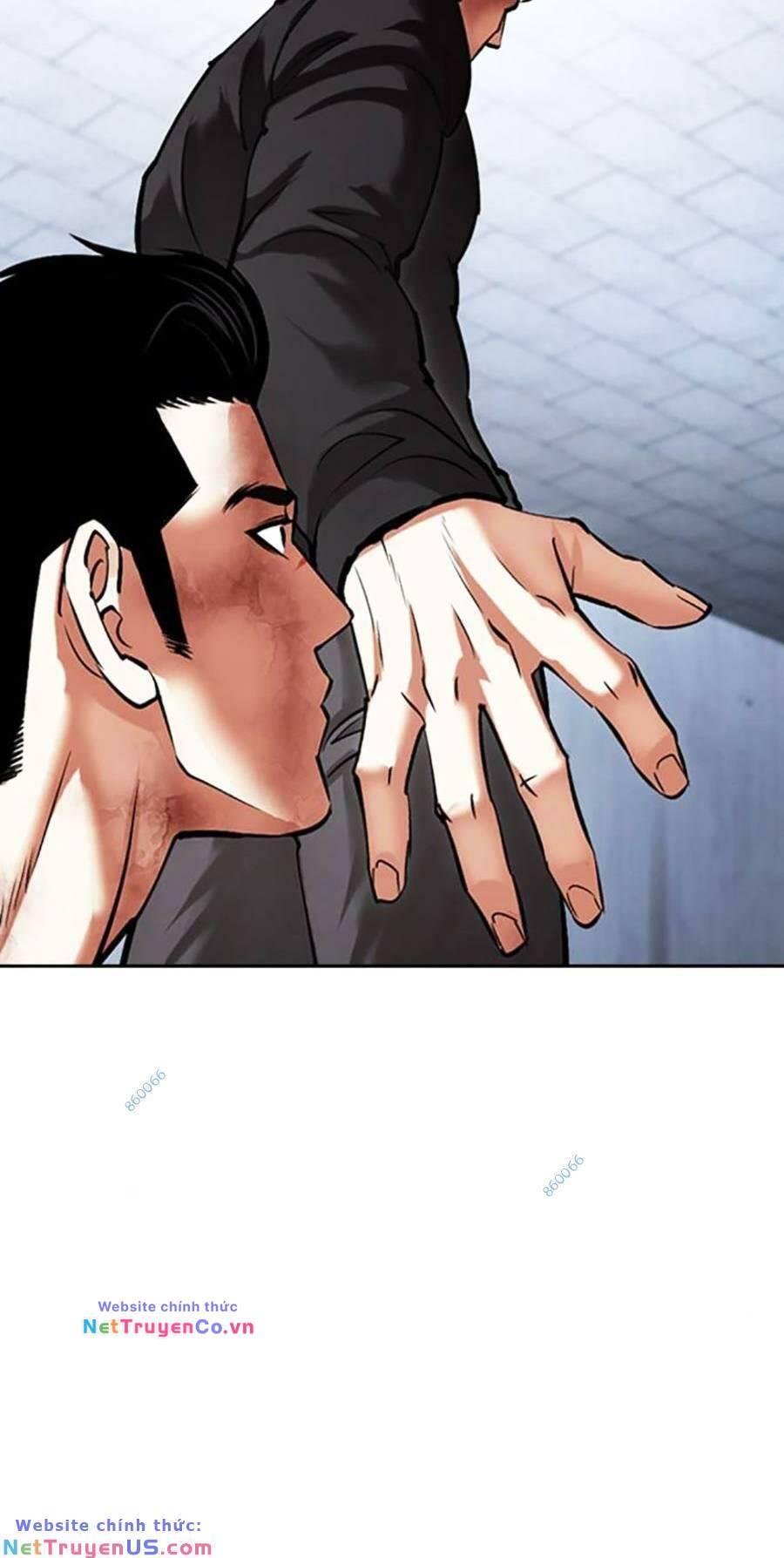 Chapter 469 - Trang 156