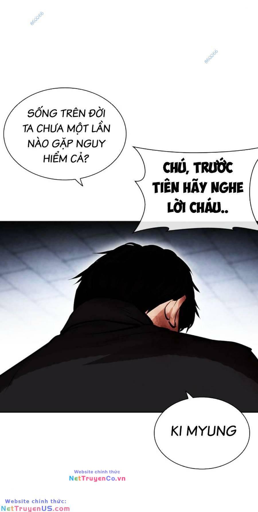 Chapter 469 - Trang 158