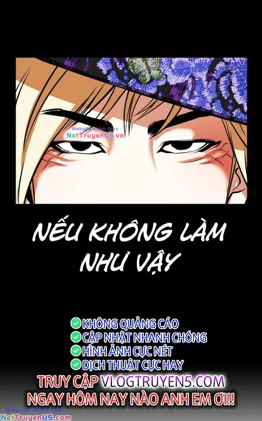 Chapter 469 - Trang 17