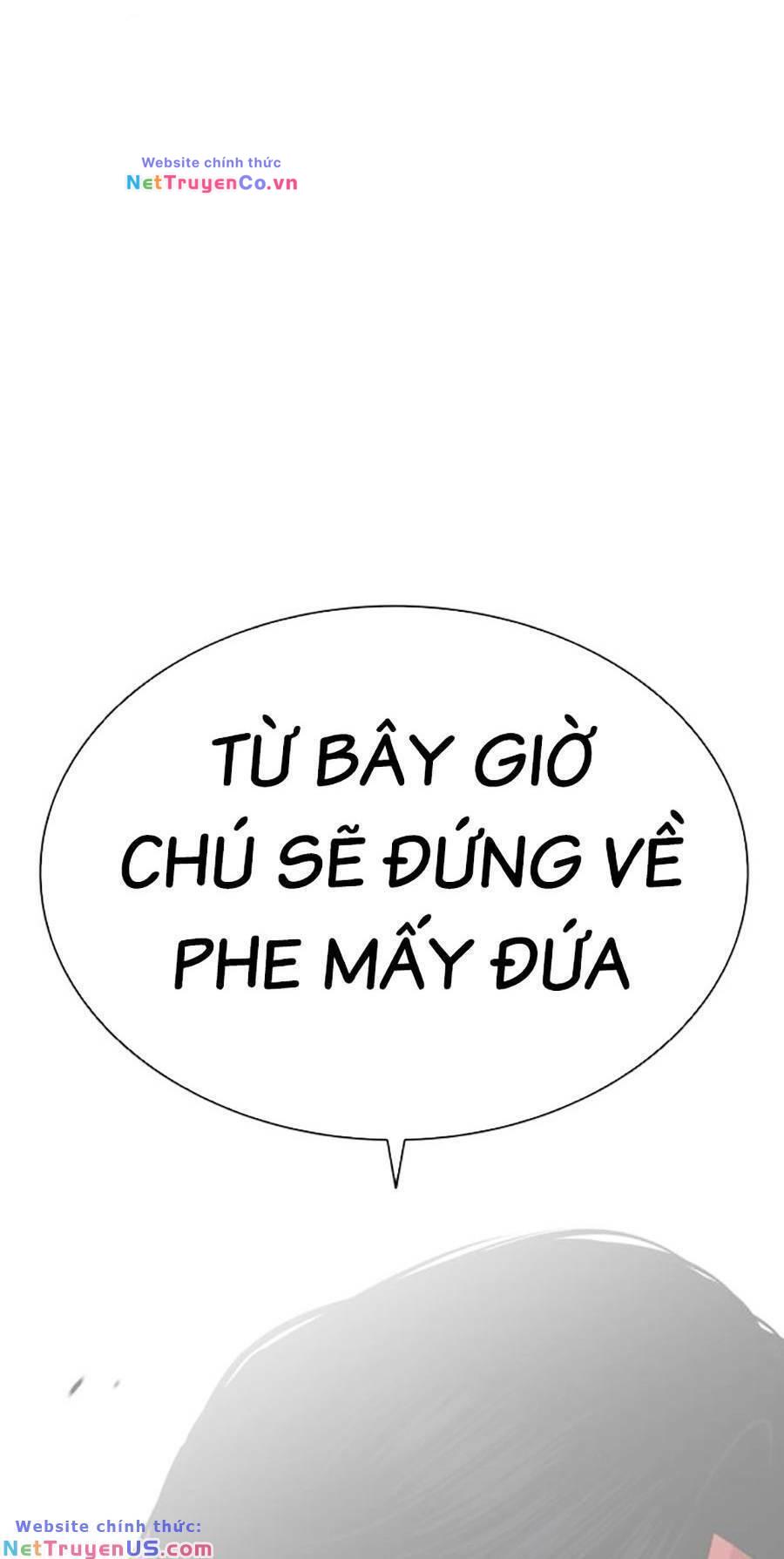 Chapter 469 - Trang 163
