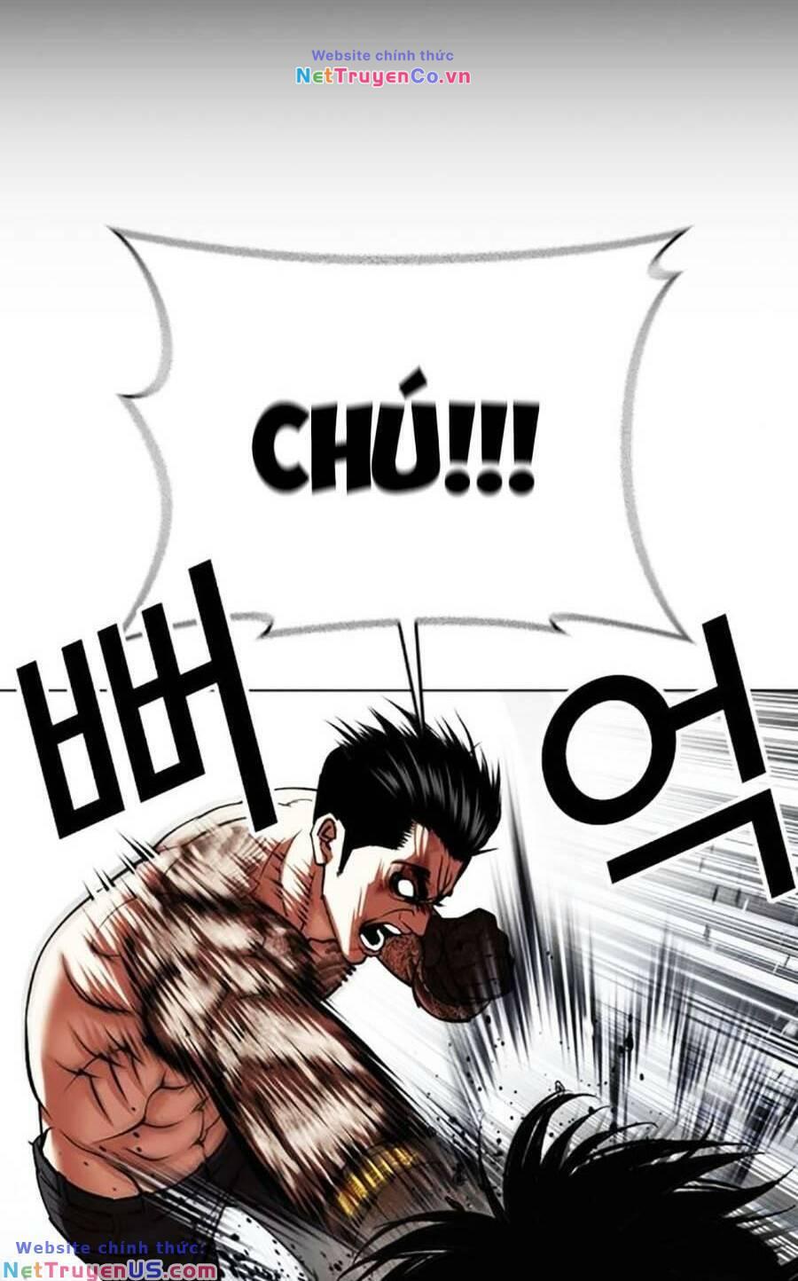 Chapter 469 - Trang 18