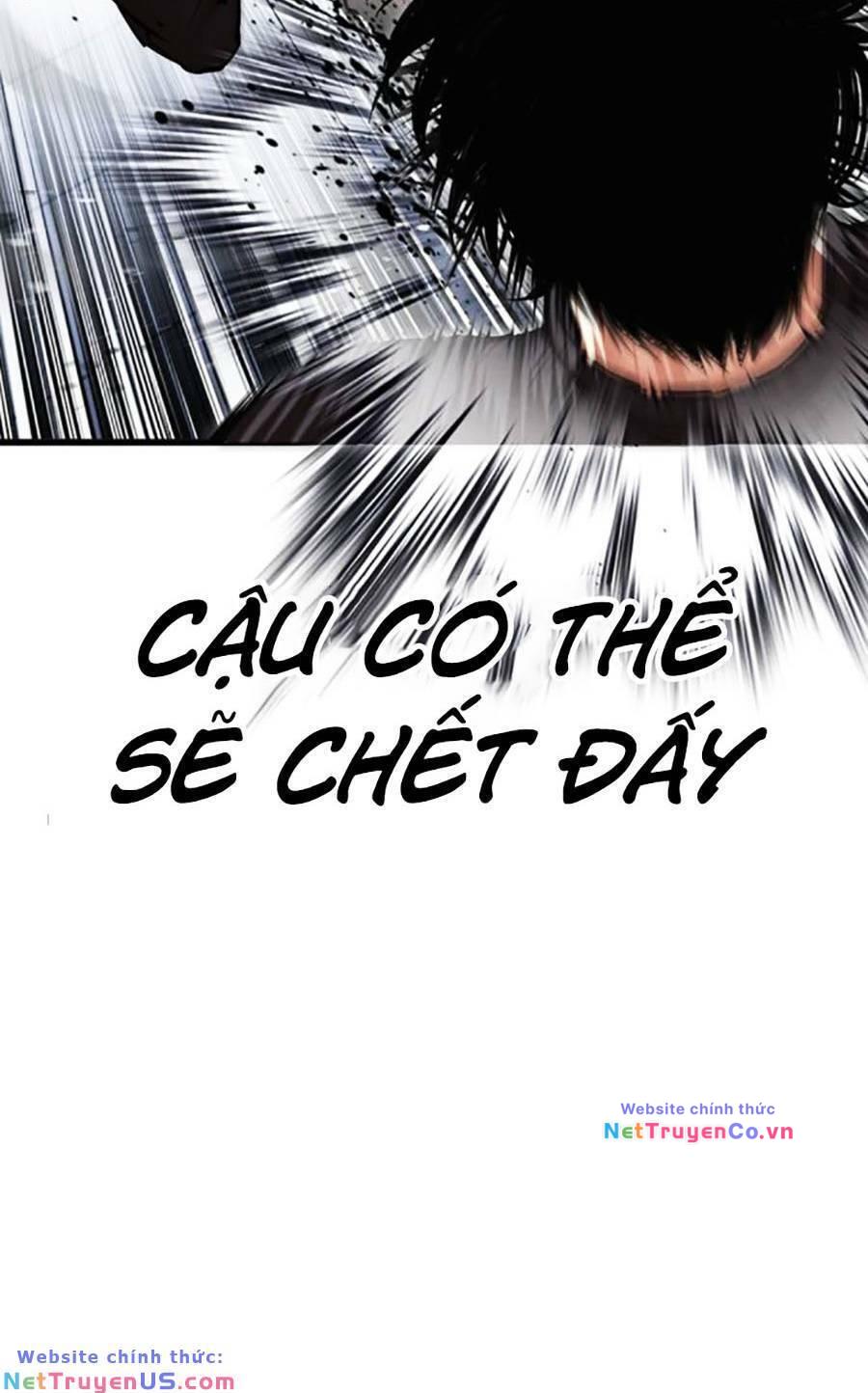Chapter 469 - Trang 19
