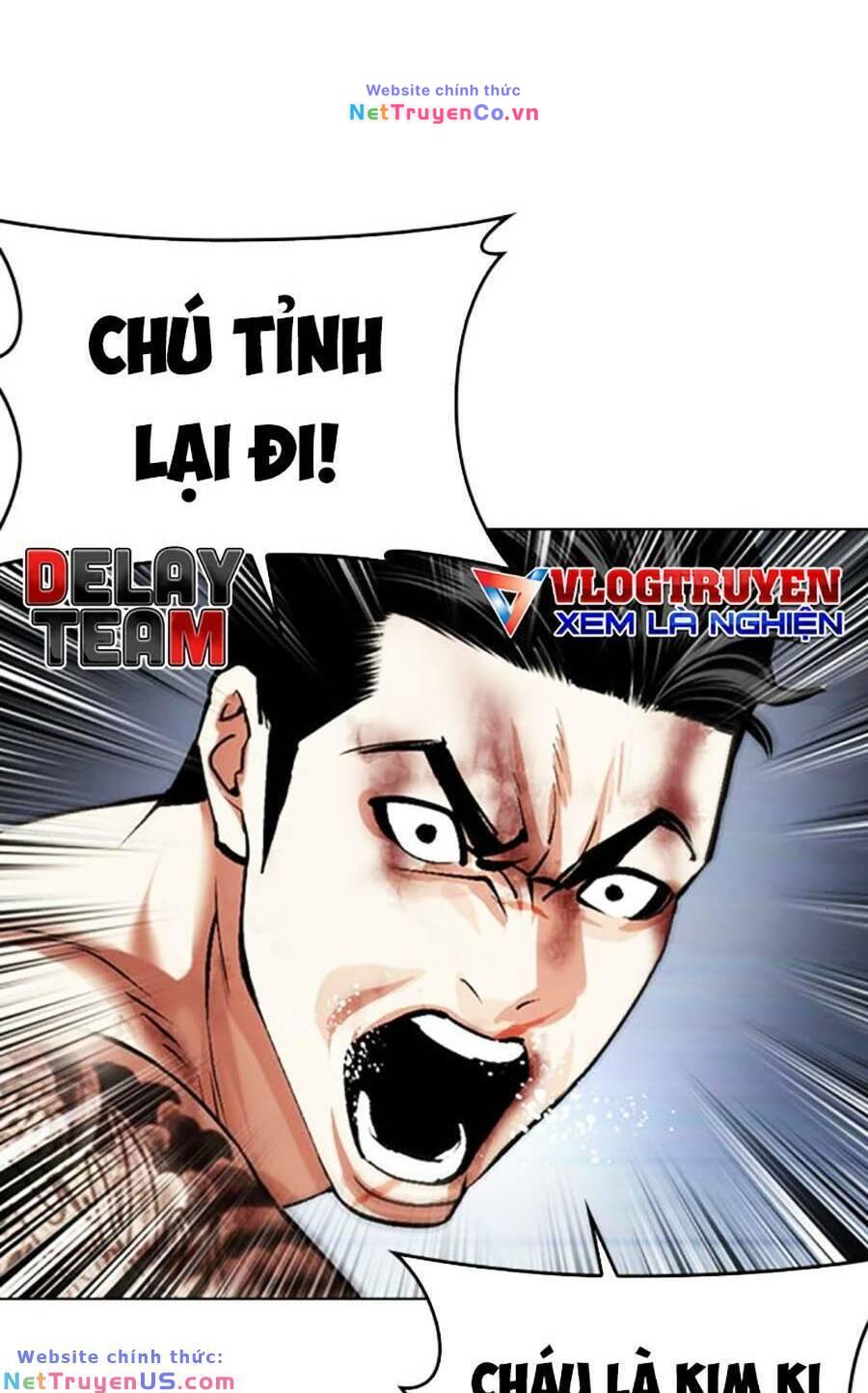 Chapter 469 - Trang 20