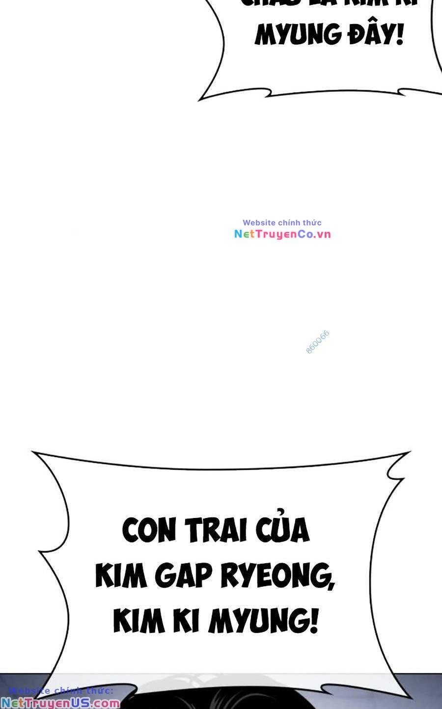 Chapter 469 - Trang 21