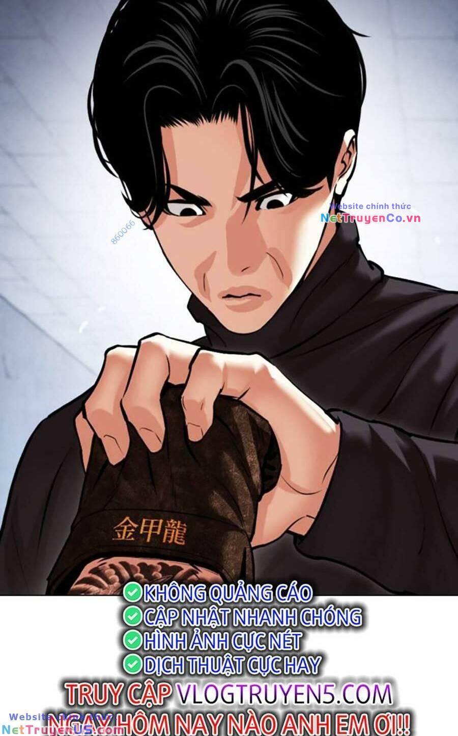 Chapter 469 - Trang 22