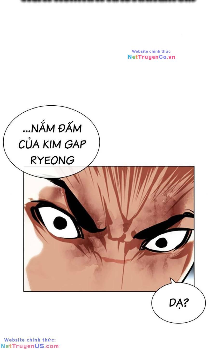 Chapter 469 - Trang 23