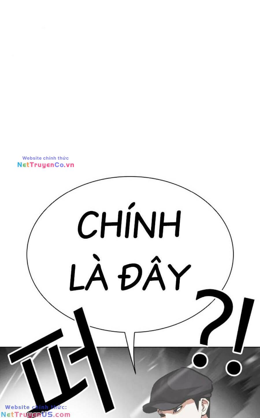 Chapter 469 - Trang 24