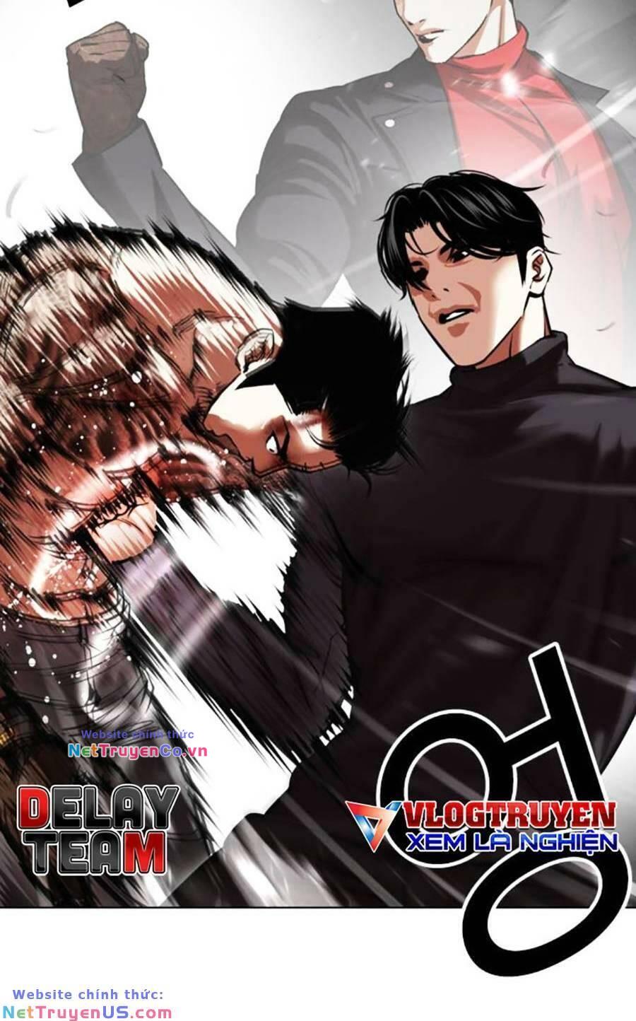 Chapter 469 - Trang 25