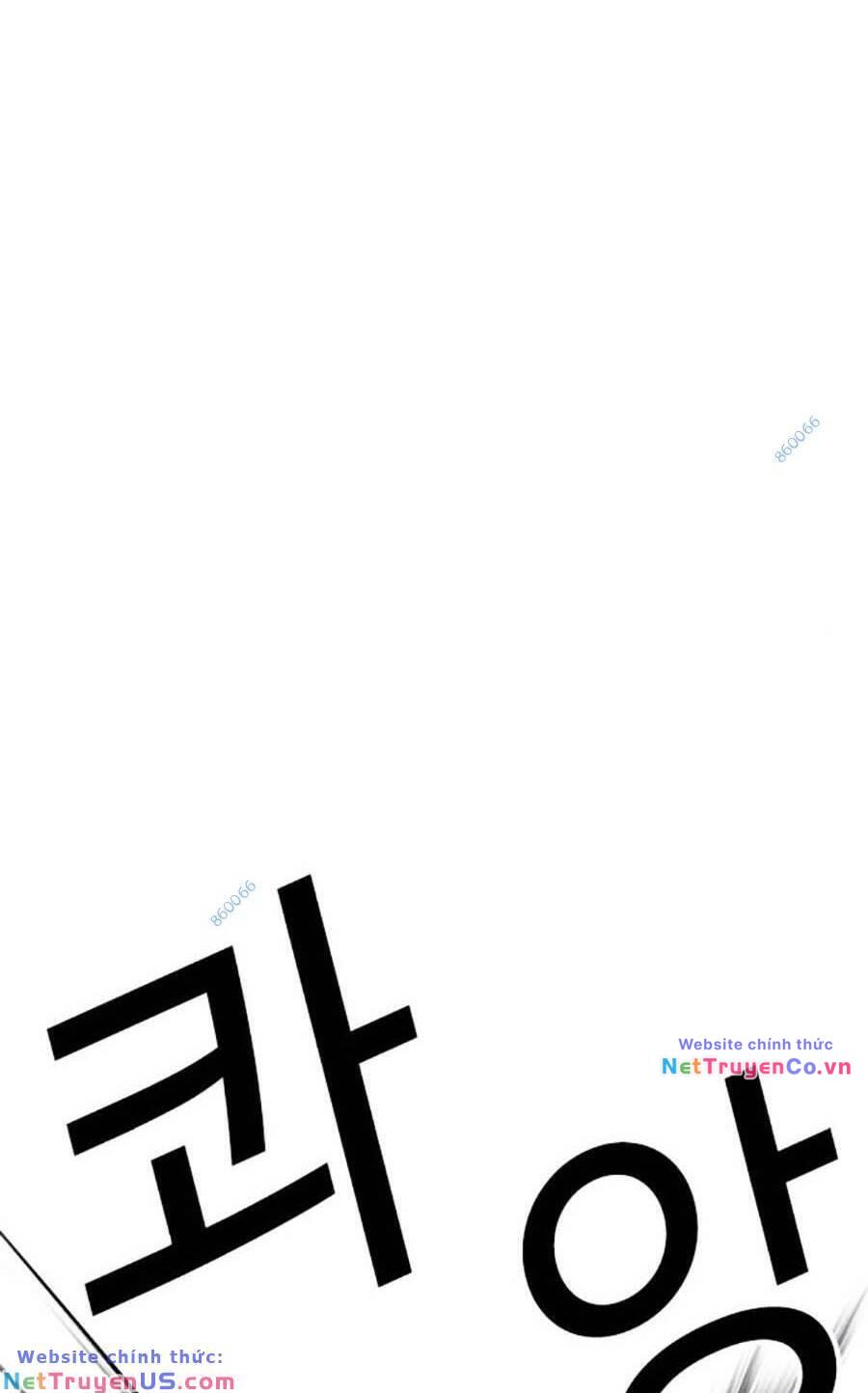 Chapter 469 - Trang 26