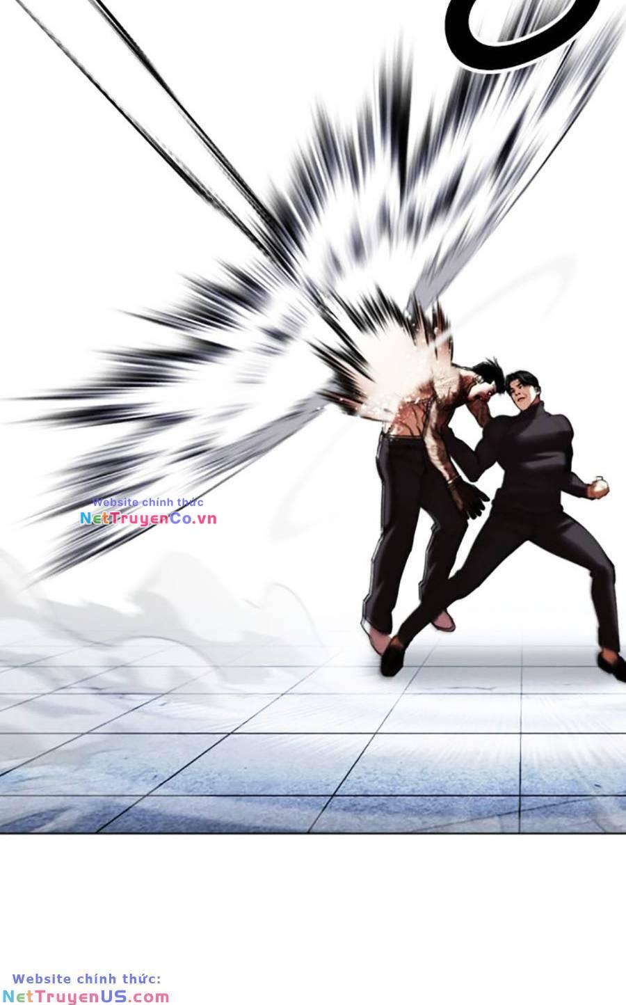 Chapter 469 - Trang 27