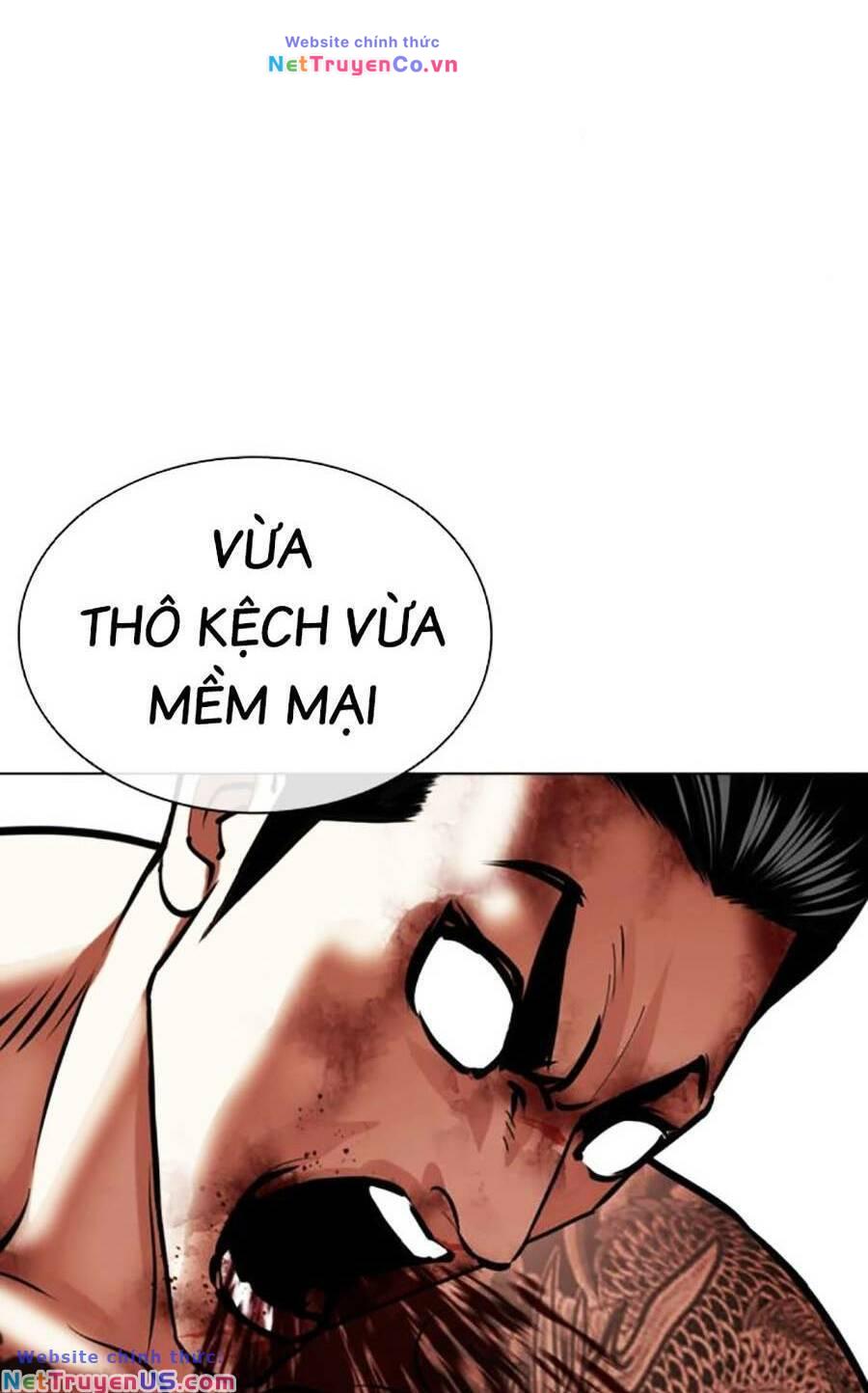 Chapter 469 - Trang 28
