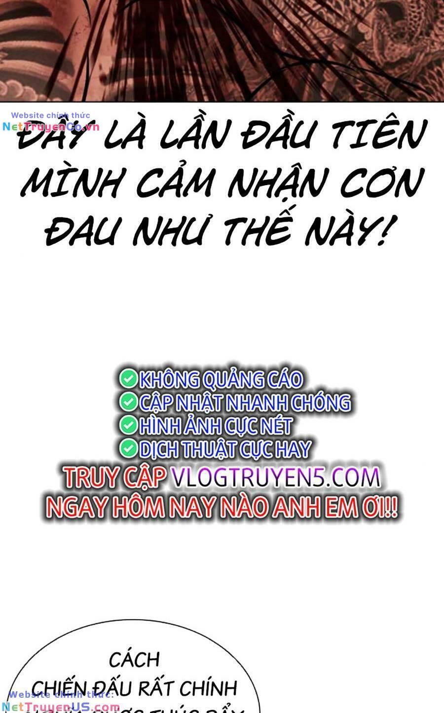 Chapter 469 - Trang 29