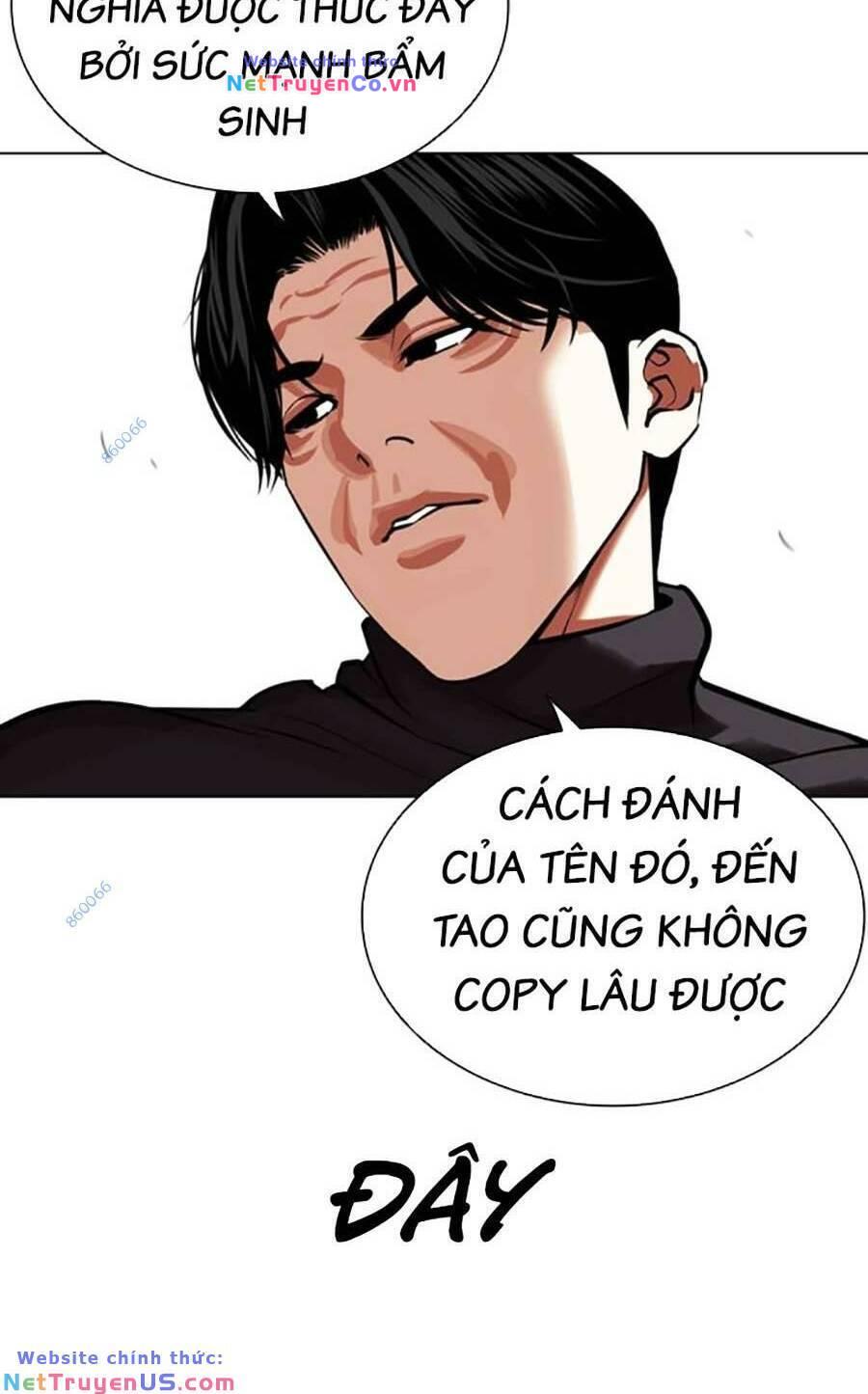 Chapter 469 - Trang 30