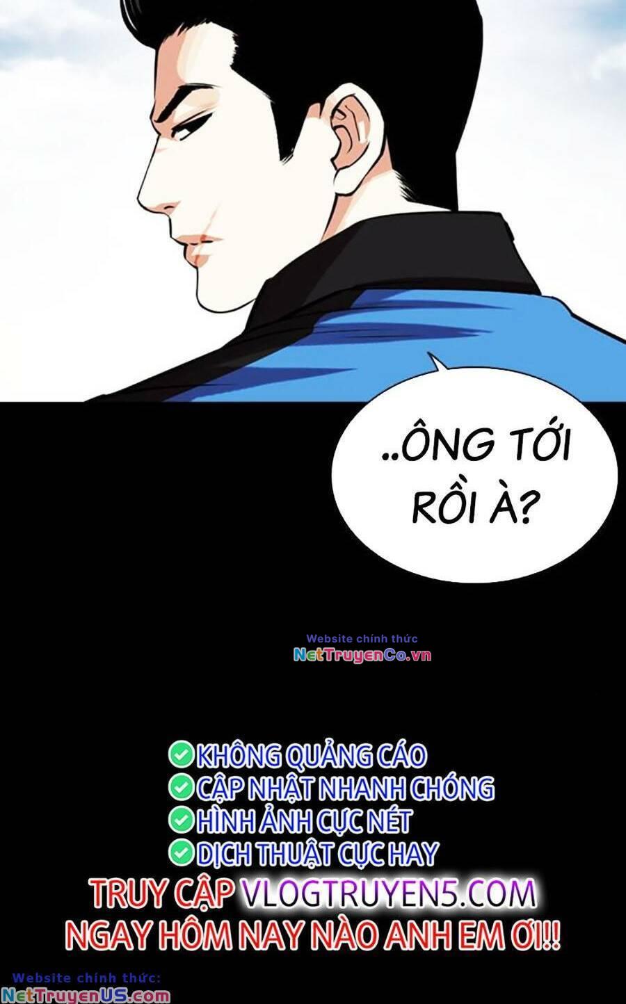 Chapter 469 - Trang 4