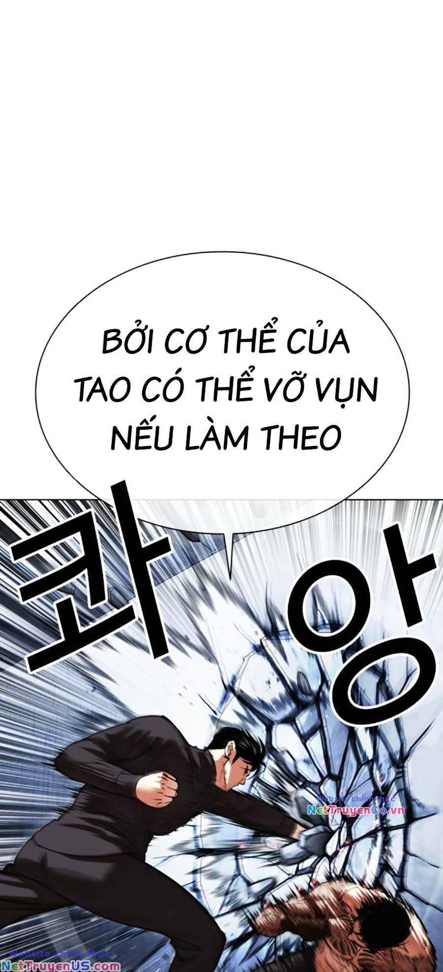 Chapter 469 - Trang 31