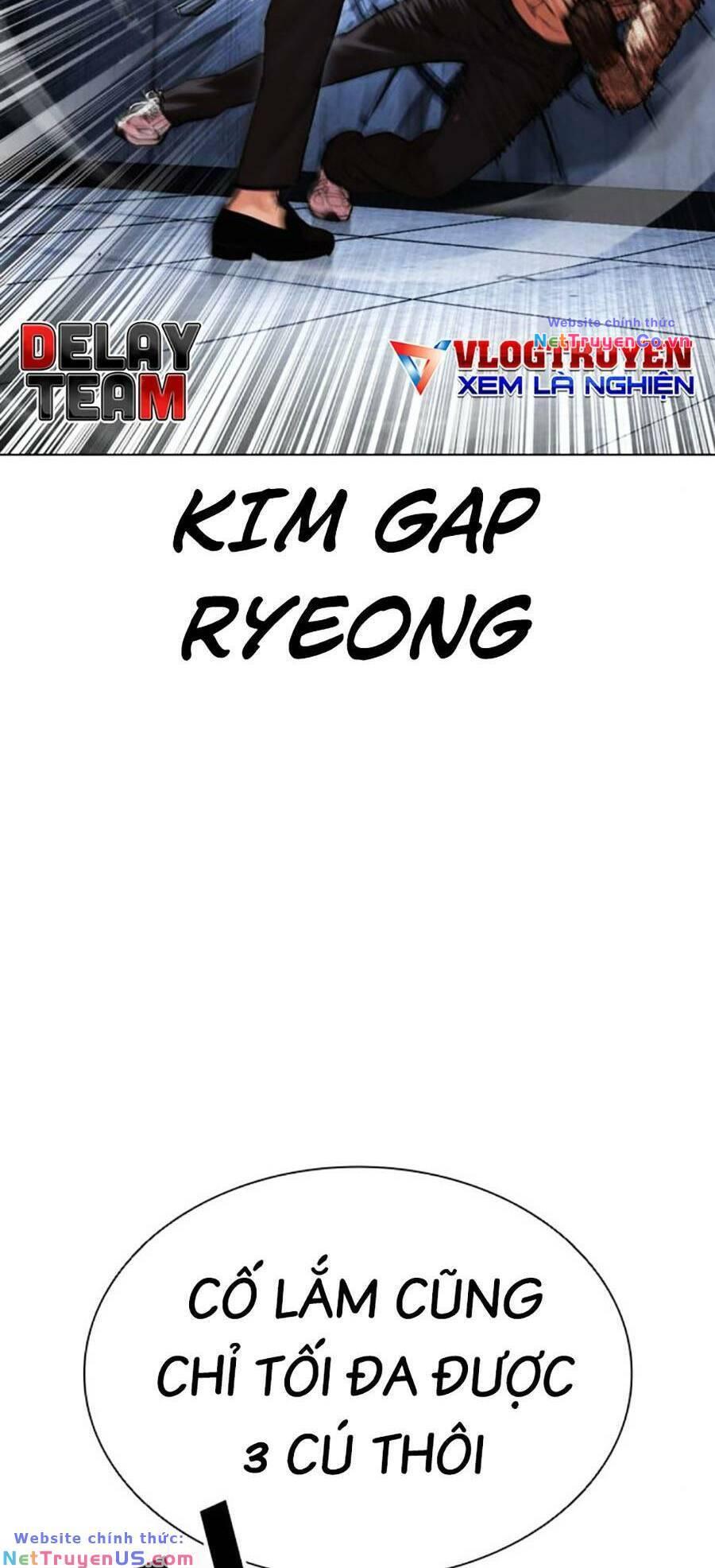Chapter 469 - Trang 32