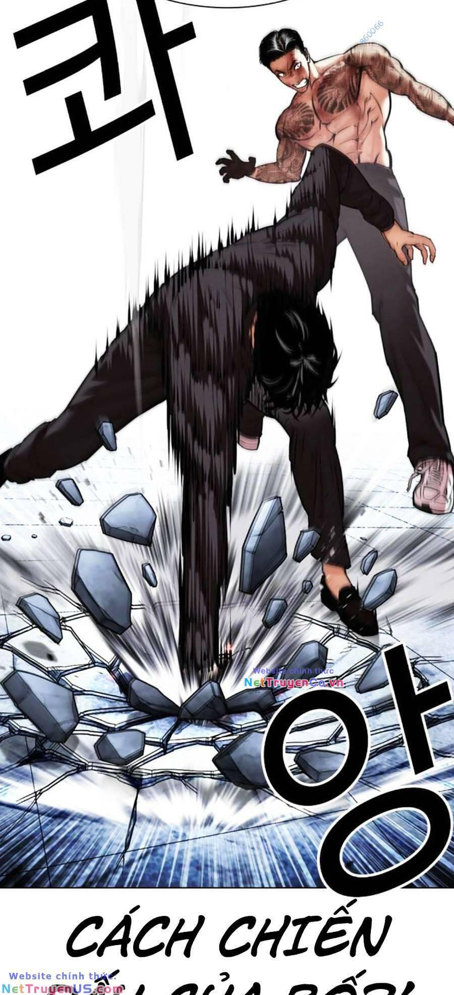 Chapter 469 - Trang 33