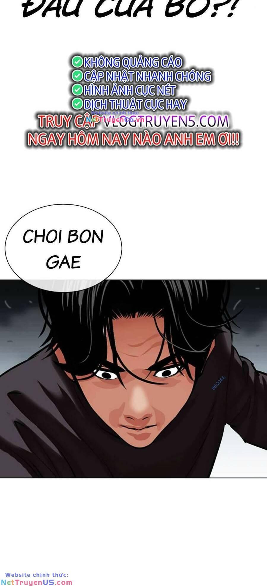 Chapter 469 - Trang 34