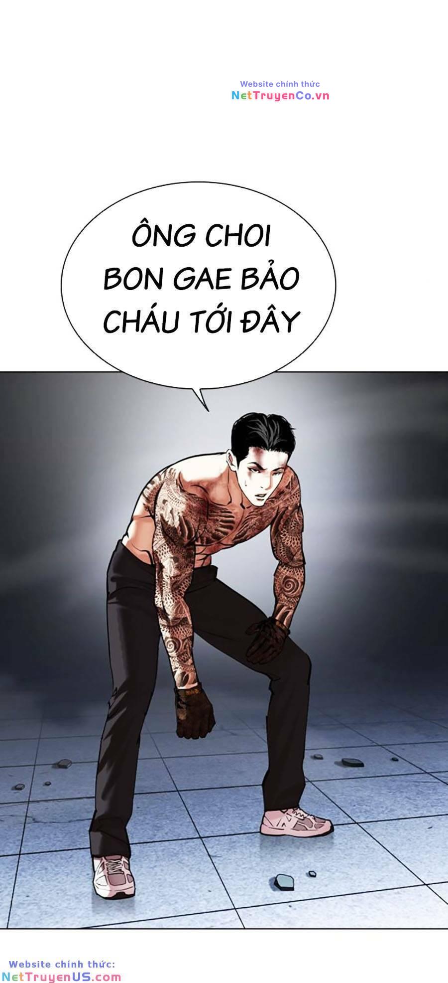 Chapter 469 - Trang 35