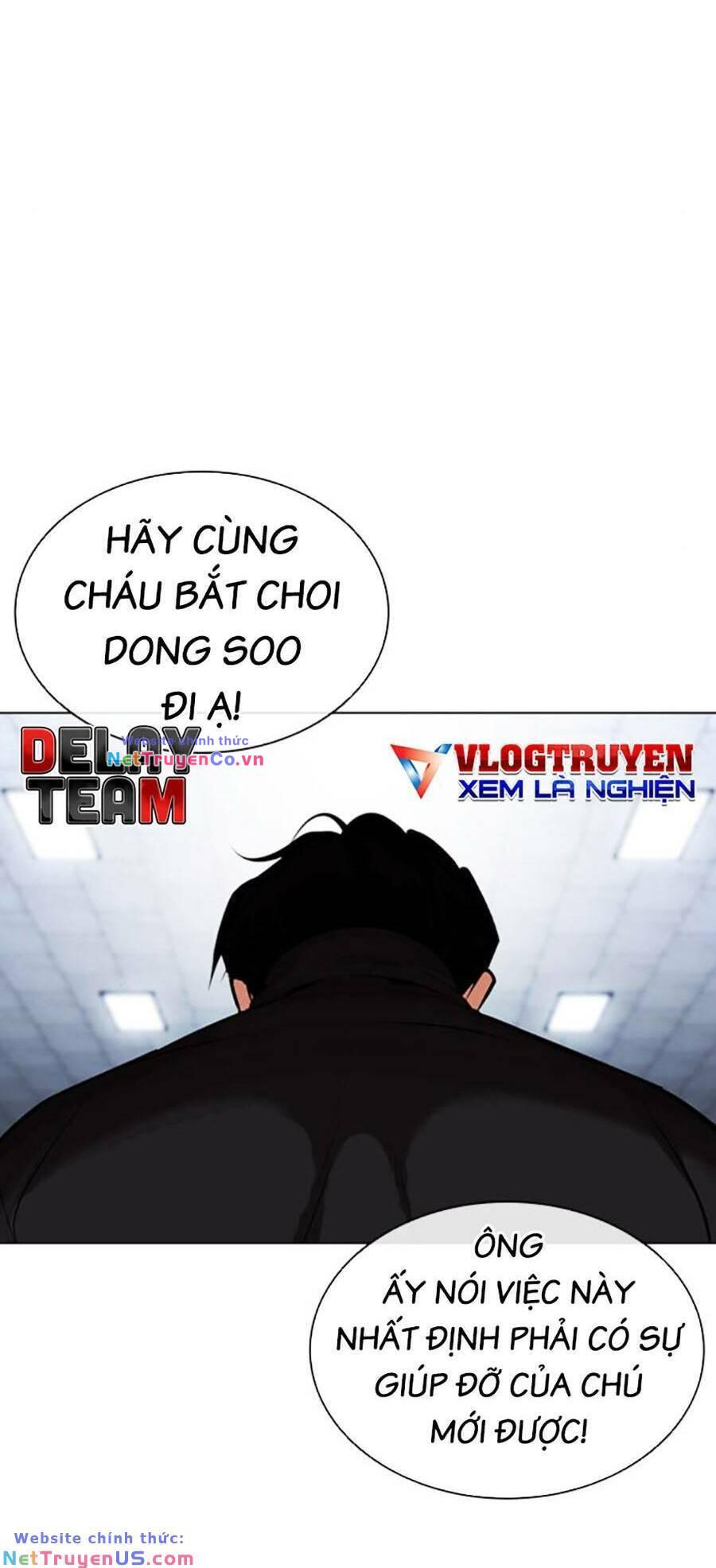 Chapter 469 - Trang 36