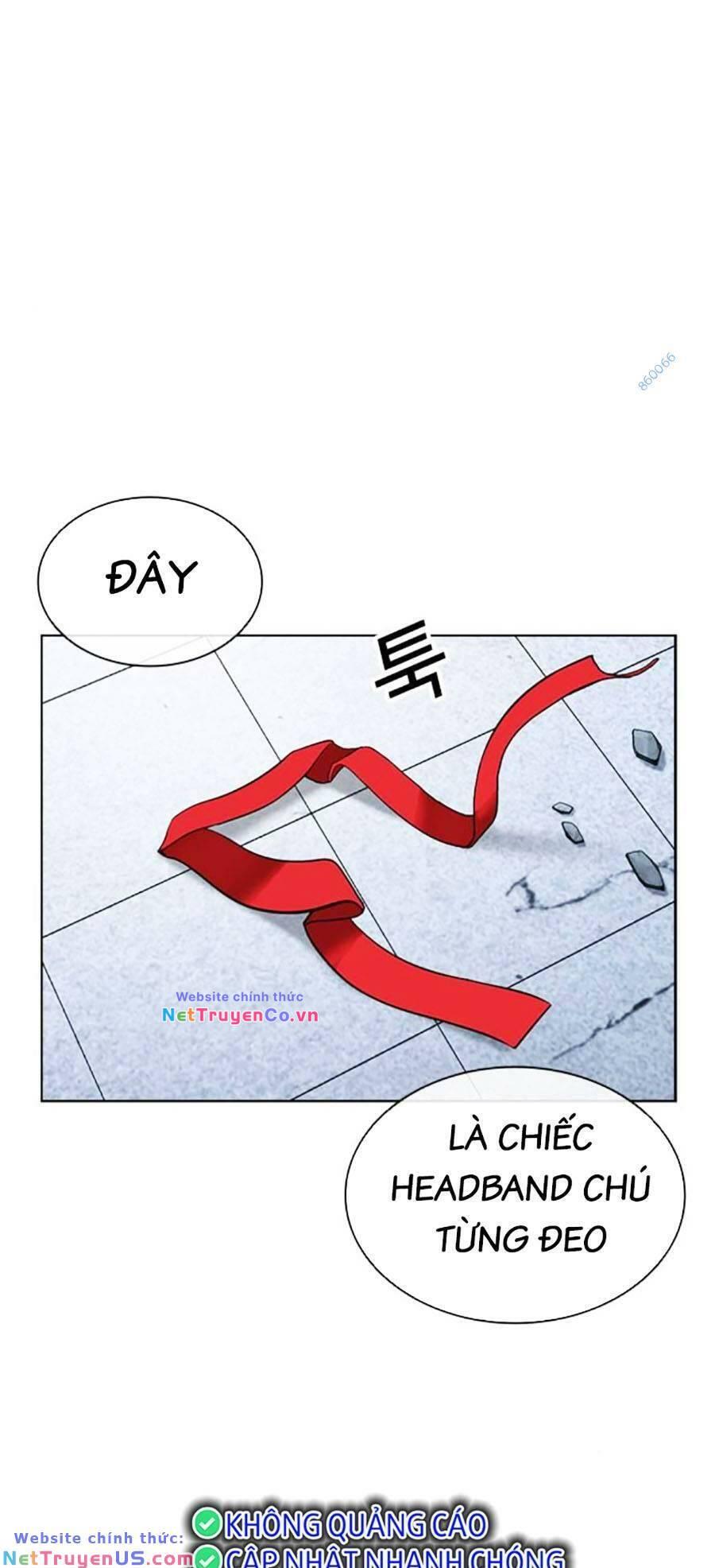 Chapter 469 - Trang 37