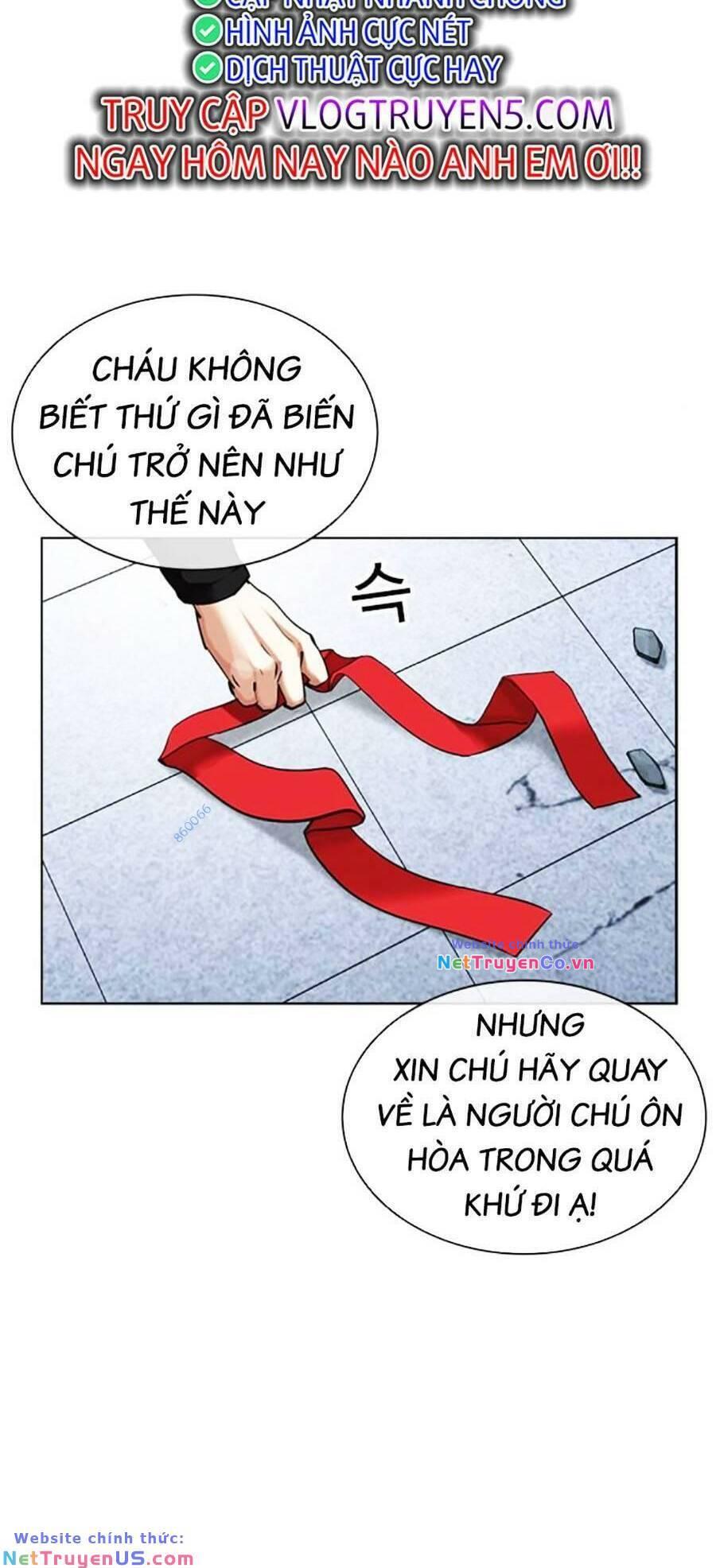 Chapter 469 - Trang 38
