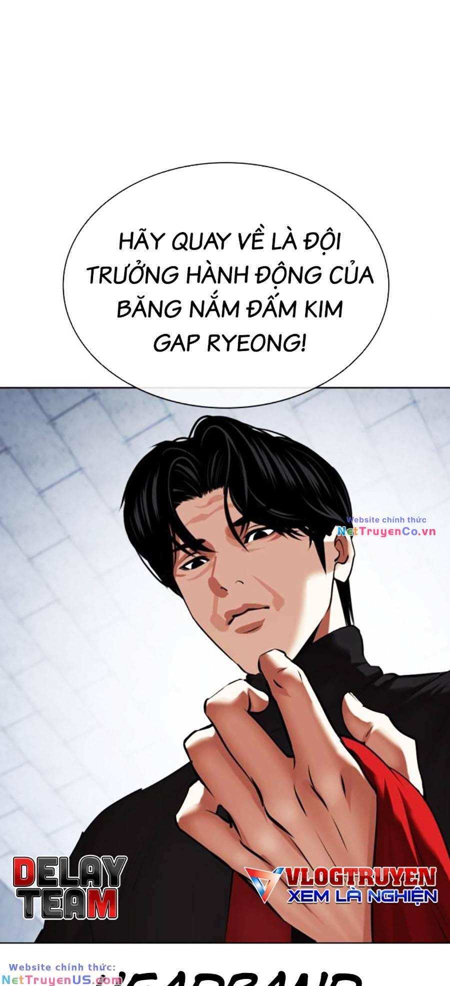 Chapter 469 - Trang 39