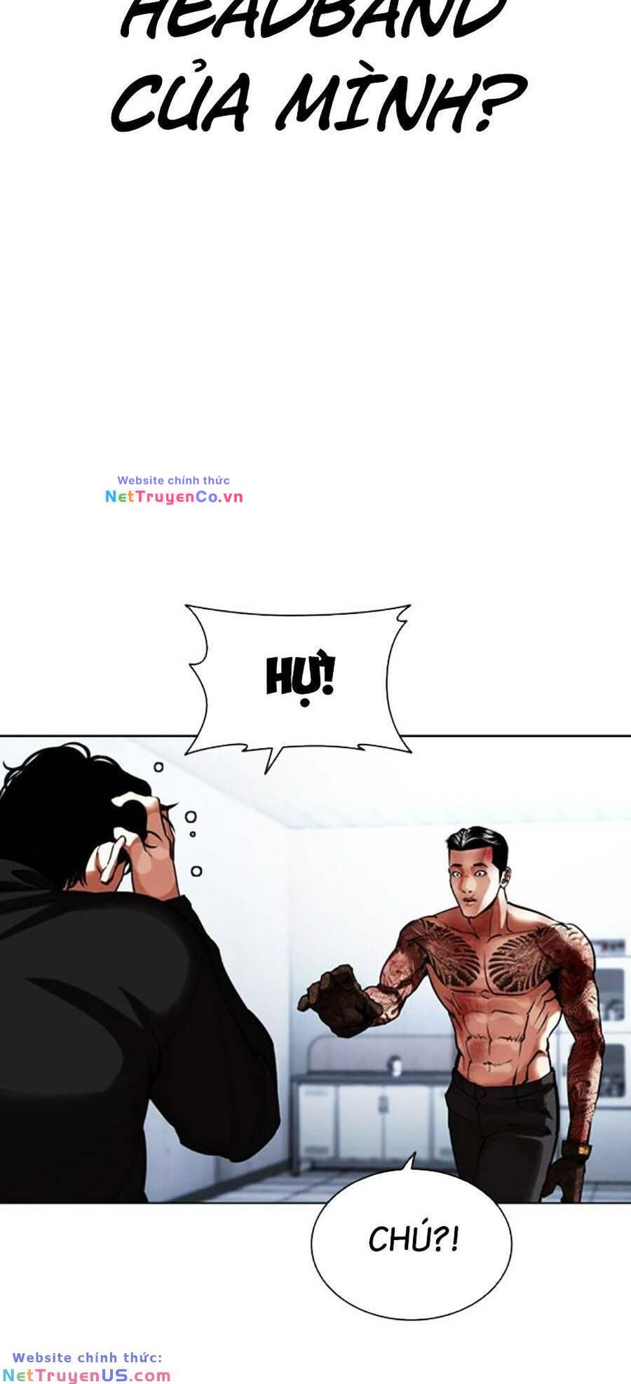 Chapter 469 - Trang 40