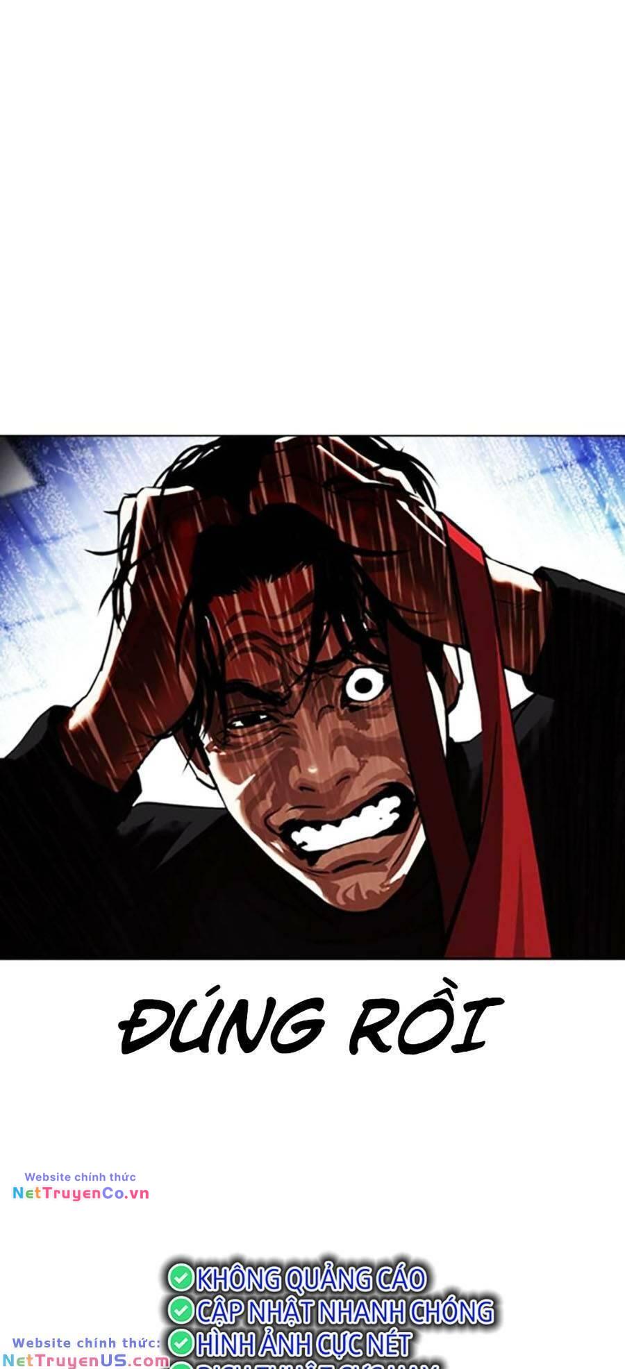 Chapter 469 - Trang 41