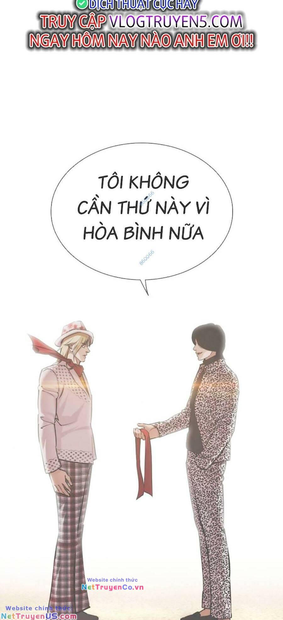 Chapter 469 - Trang 42