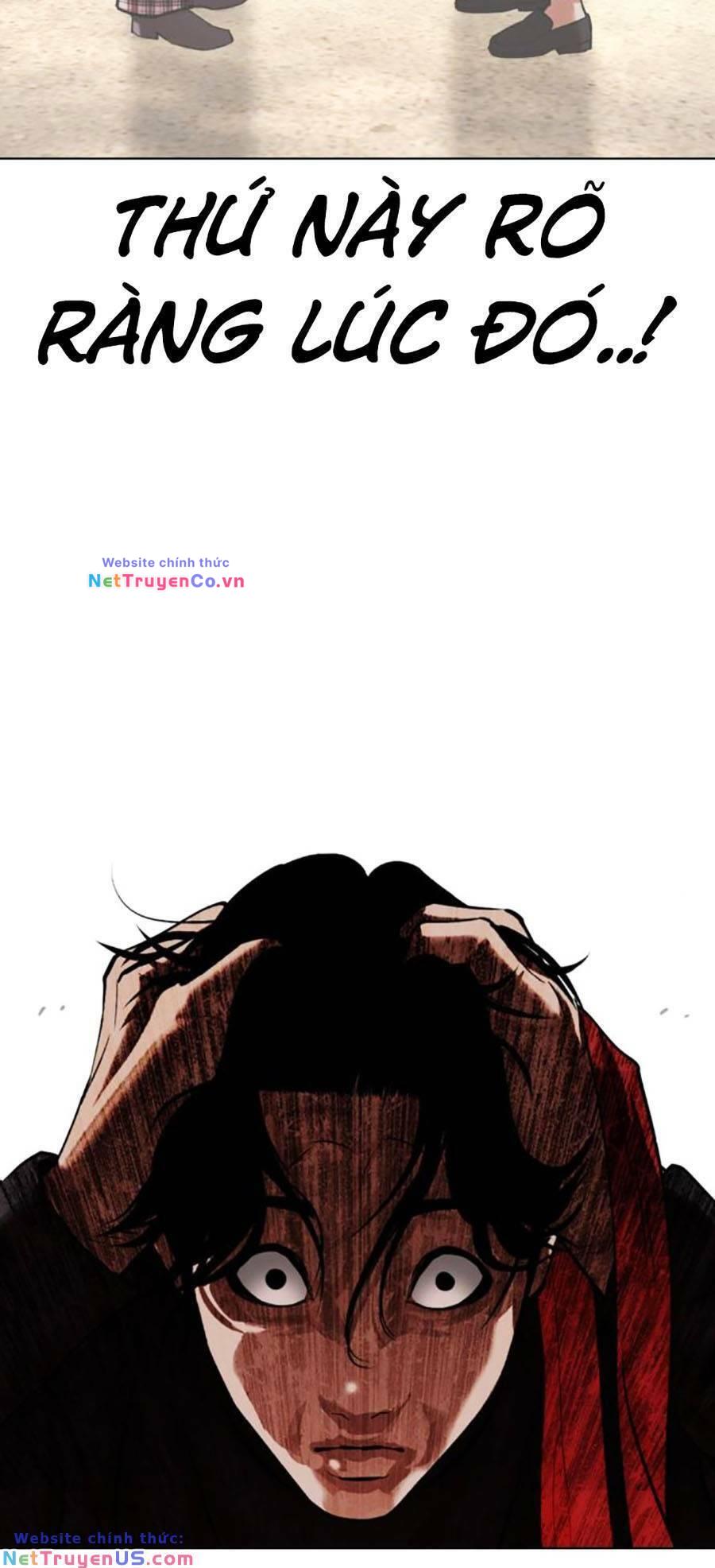 Chapter 469 - Trang 43
