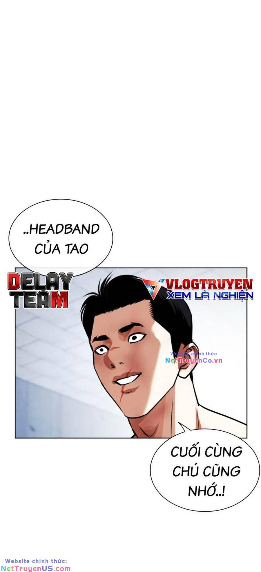 Chapter 469 - Trang 44